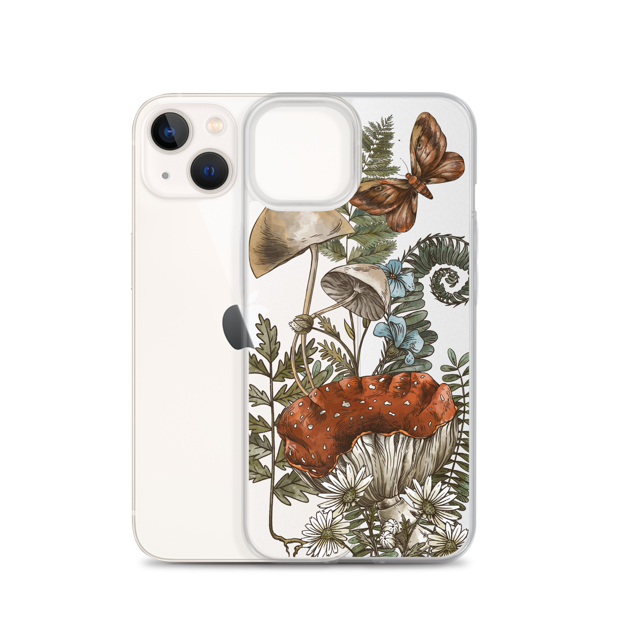 iphone-case-iphone-13-case-with-phone-63243ca016b68.jpg