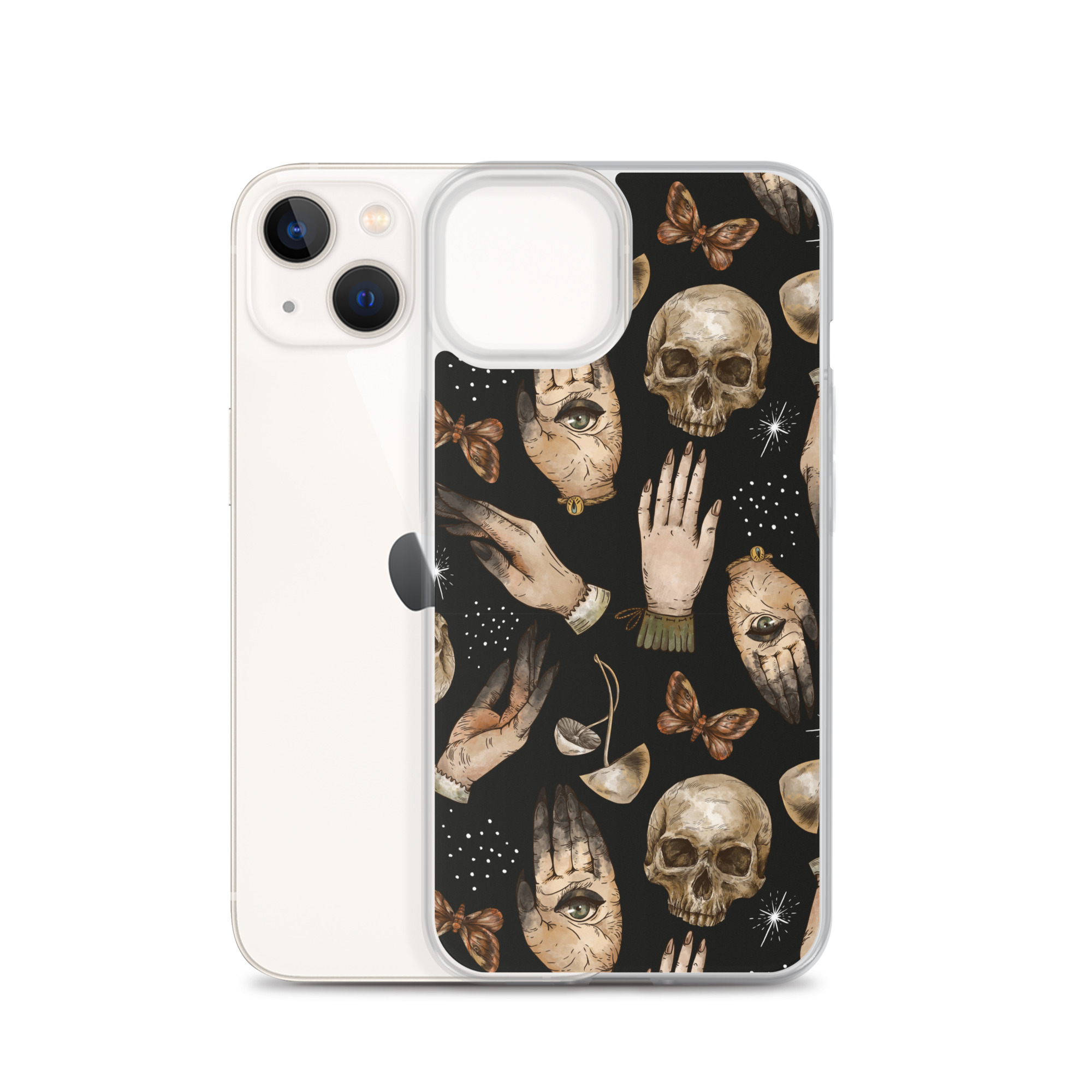 iphone-case-iphone-13-case-with-phone-63283328bccc3.jpg