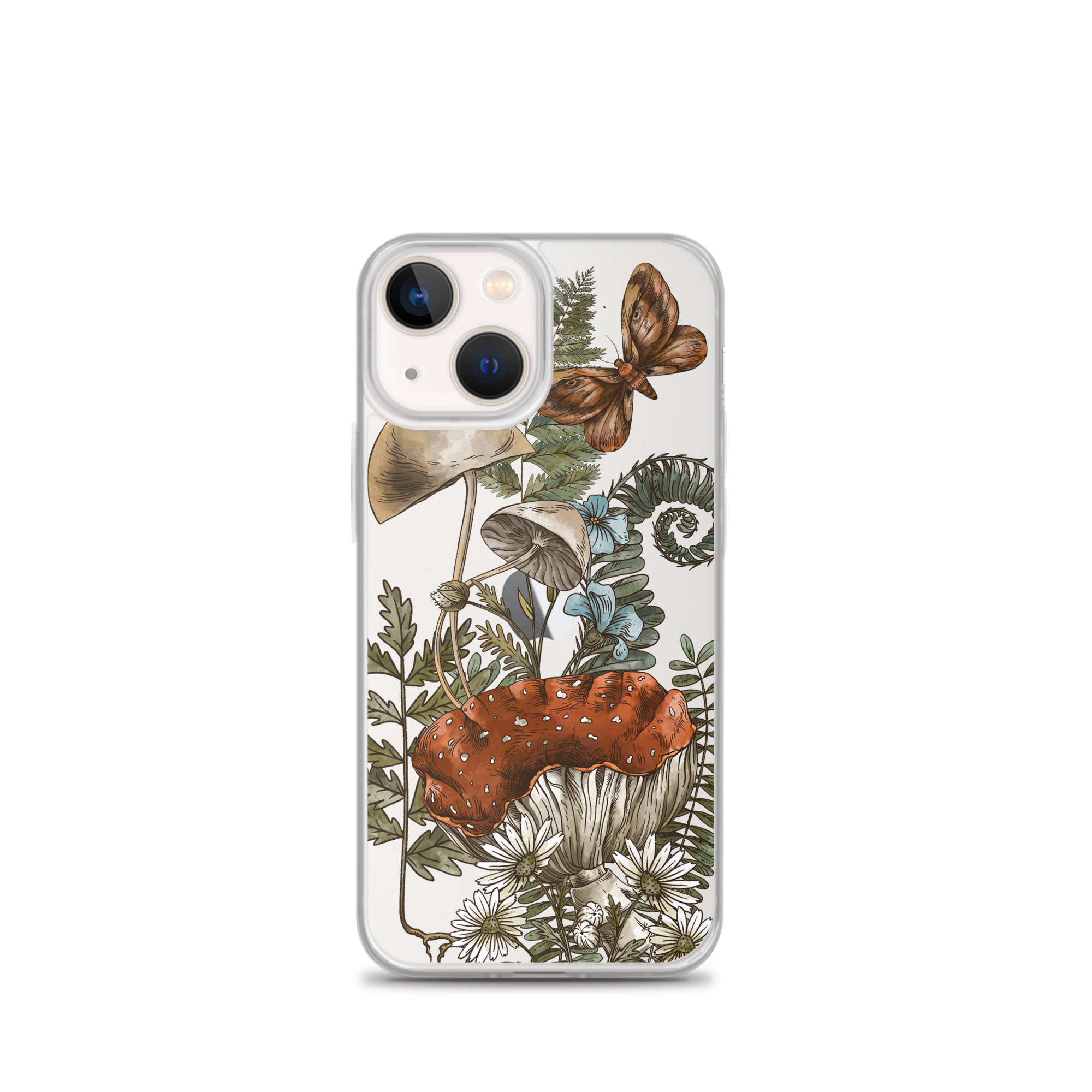 iphone-case-iphone-13-mini-case-on-phone-63243ca016674.jpg