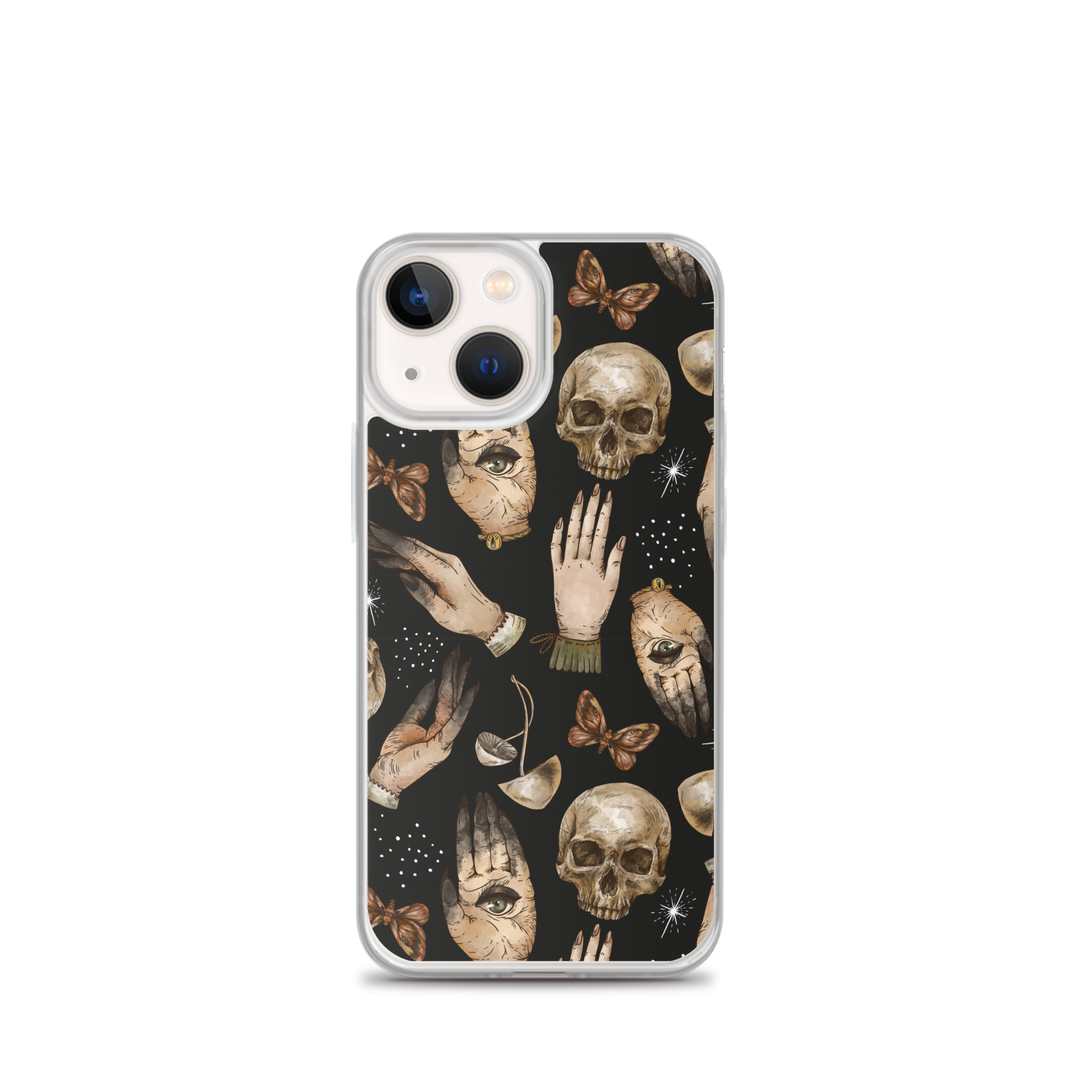 iphone-case-iphone-13-mini-case-on-phone-63283328bc88a.jpg