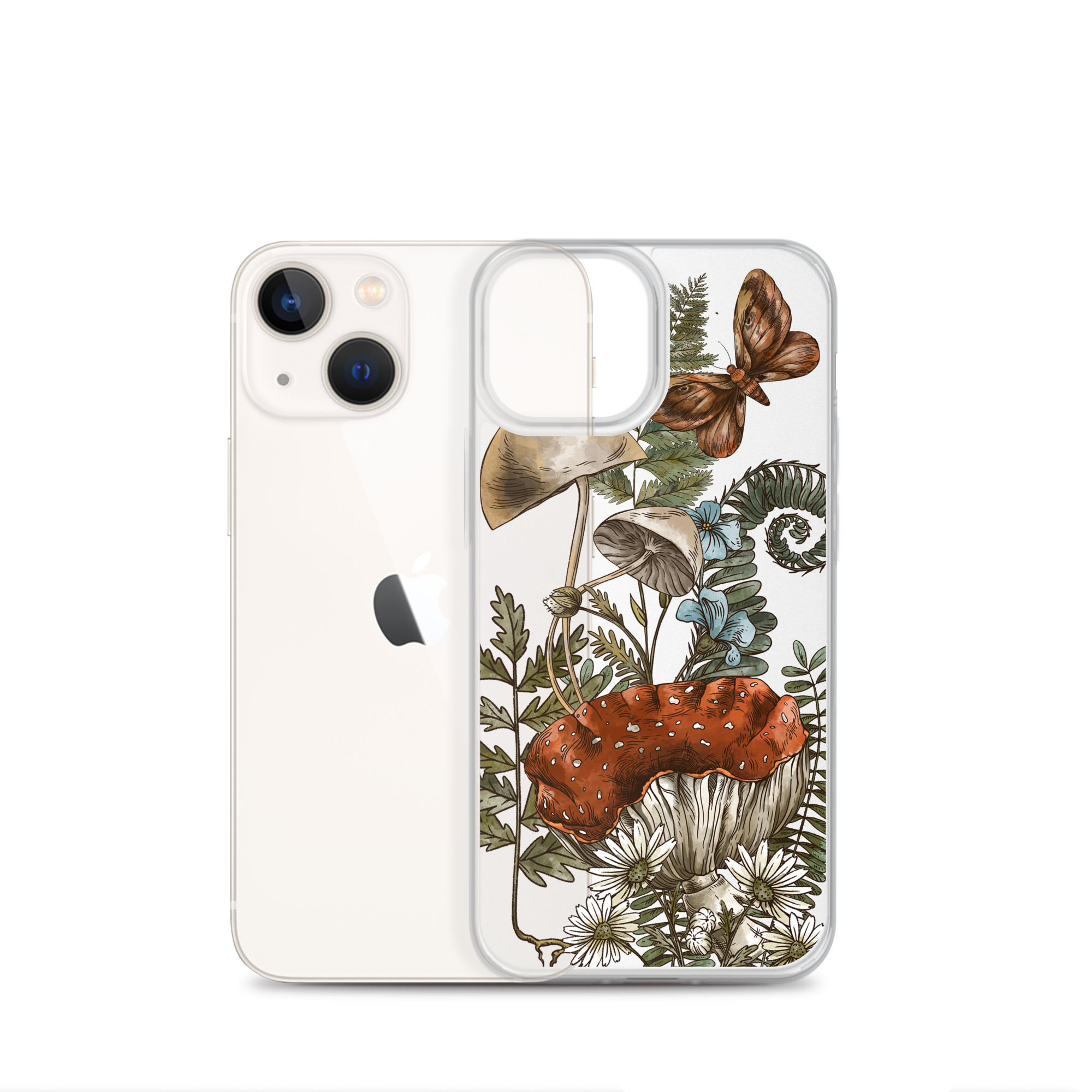 iphone-case-iphone-13-mini-case-with-phone-63243ca016729.jpg