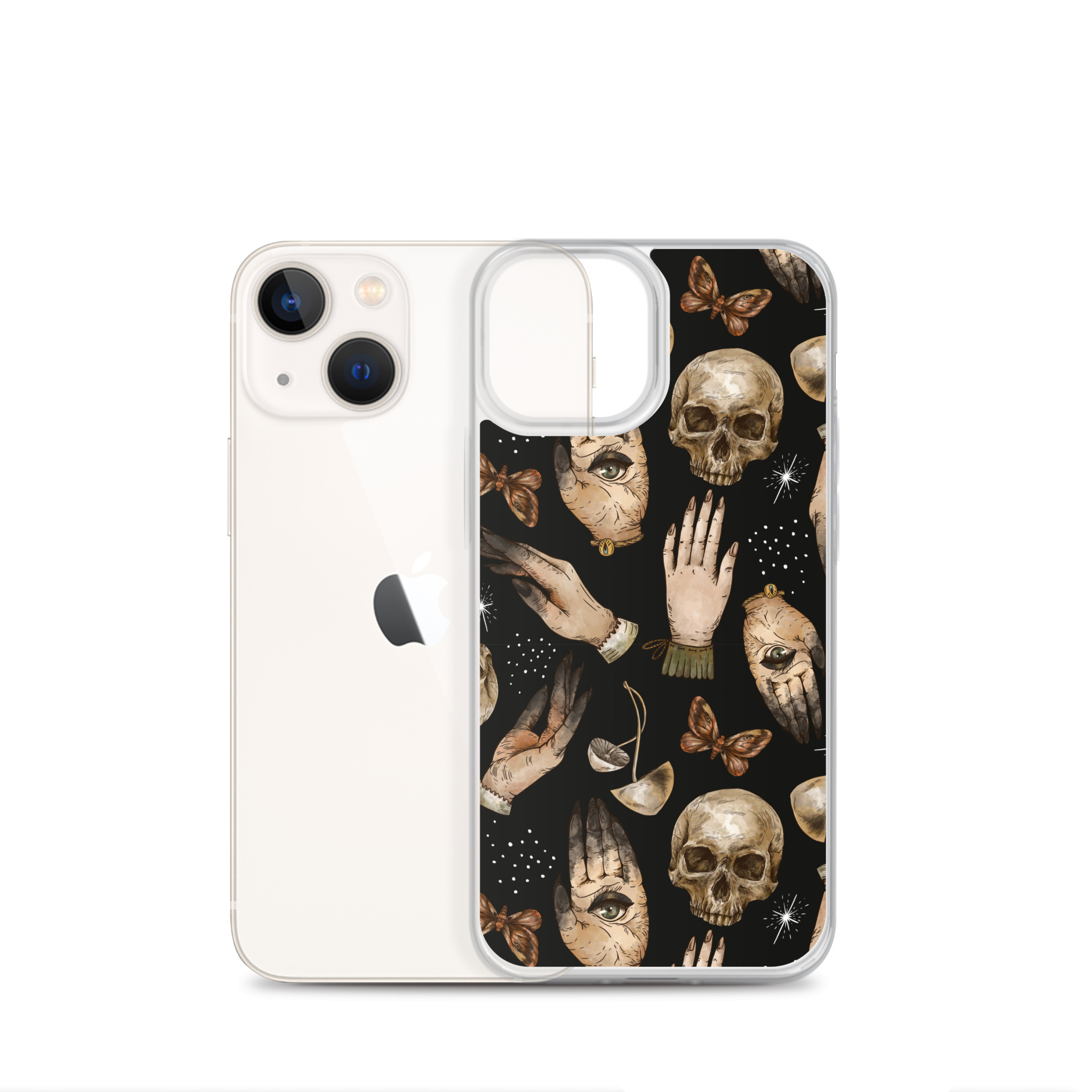 iphone-case-iphone-13-mini-case-with-phone-63283328bc92f.jpg