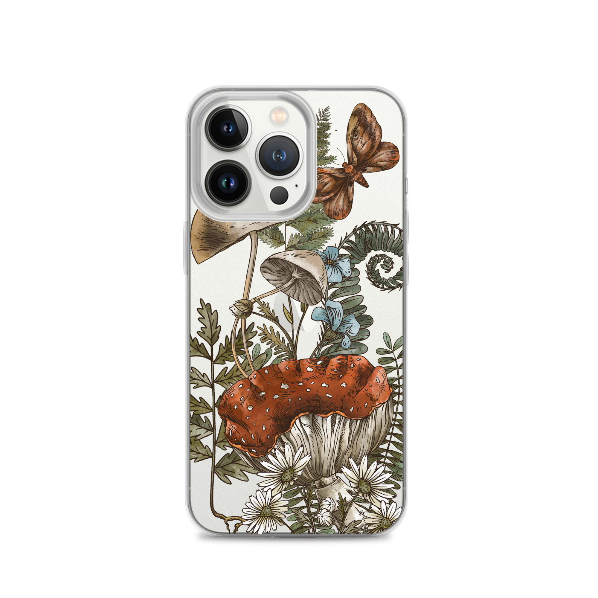 iphone-case-iphone-13-pro-case-on-phone-63243ca01691a.jpg