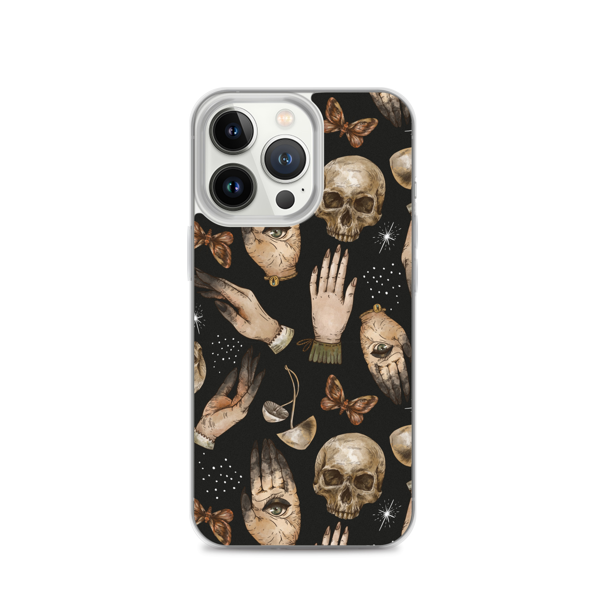 iphone-case-iphone-13-pro-case-on-phone-63283328bcb4b.jpg