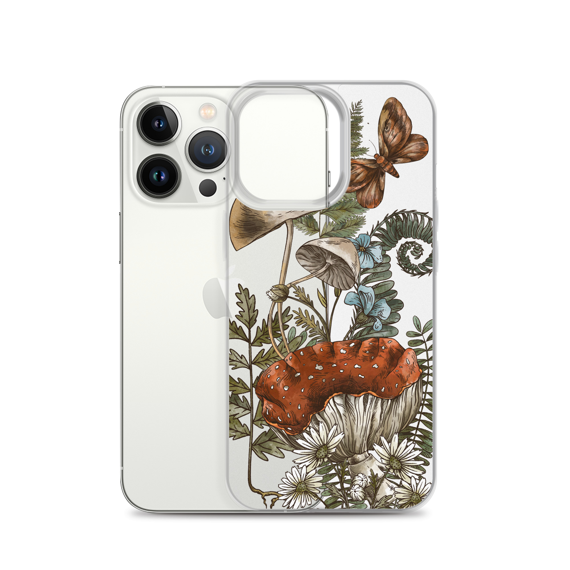 iphone-case-iphone-13-pro-case-with-phone-63243ca0169ca.jpg