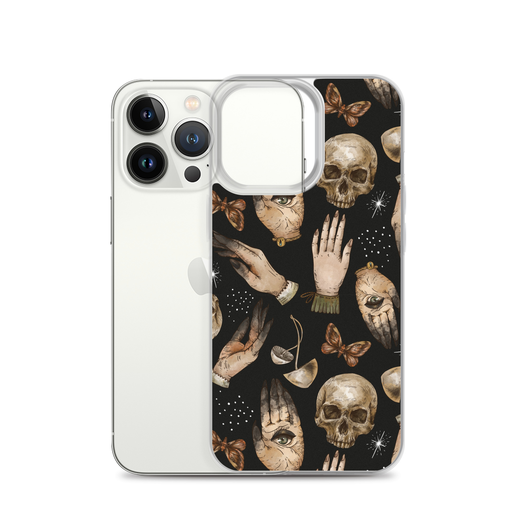iphone-case-iphone-13-pro-case-with-phone-63283328bcbaa.jpg