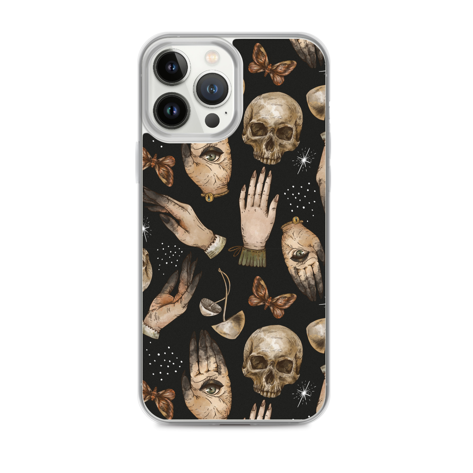 iphone-case-iphone-13-pro-max-case-on-phone-63283328bca1c.jpg