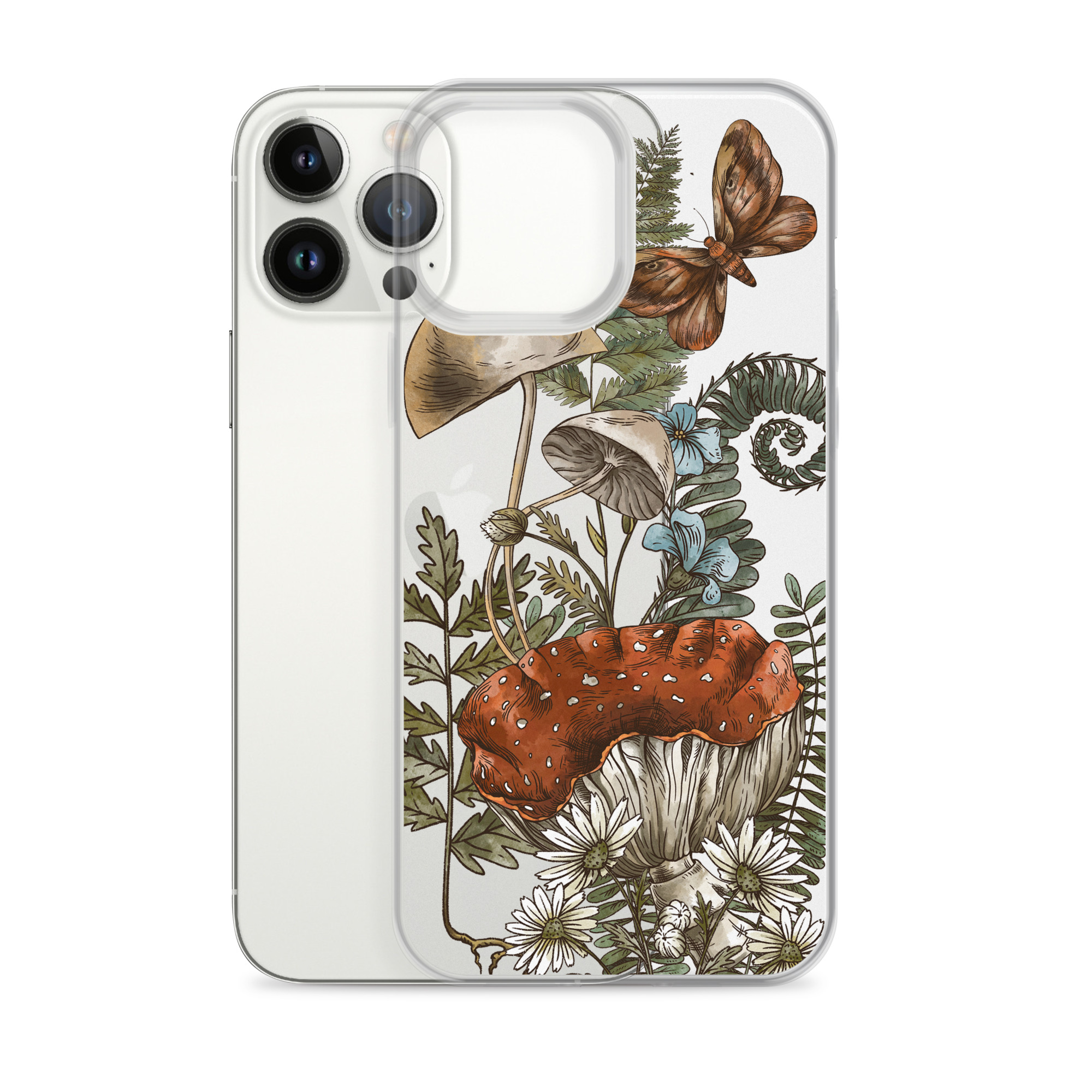 iphone-case-iphone-13-pro-max-case-with-phone-63243ca016822.jpg