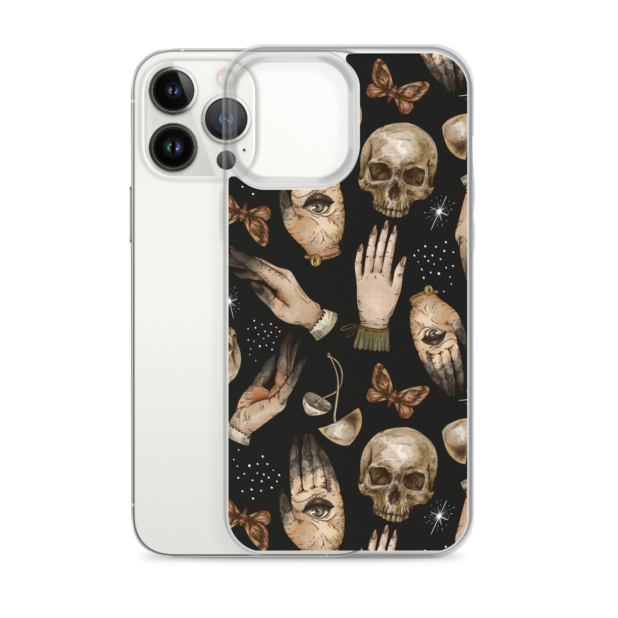 iphone-case-iphone-13-pro-max-case-with-phone-63283328bcab5.jpg