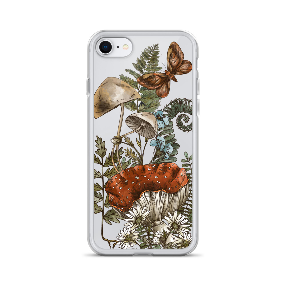 iphone-case-iphone-7-8-case-on-phone-63243ca0164c4.jpg