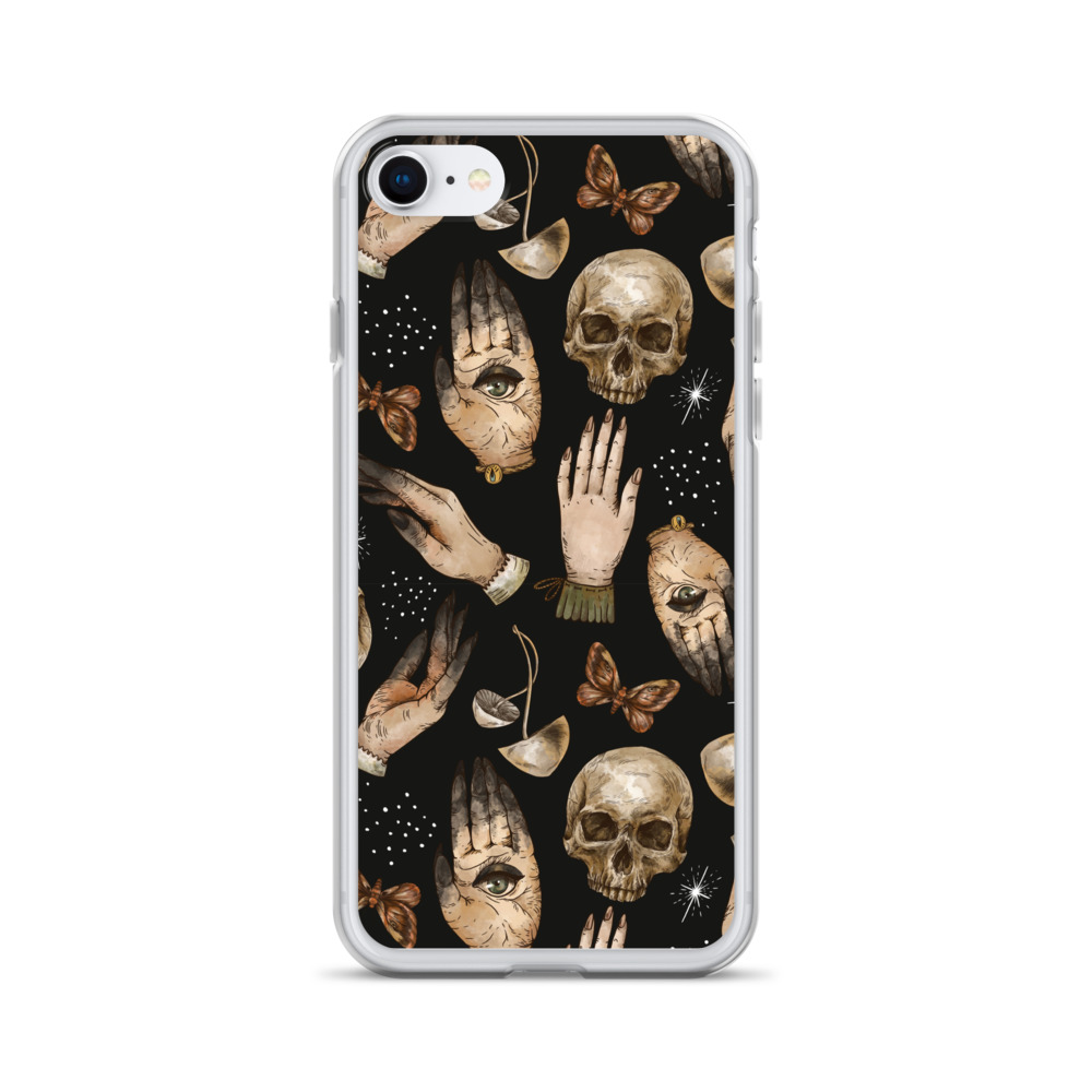 iphone-case-iphone-7-8-case-on-phone-63283328bc71c.jpg