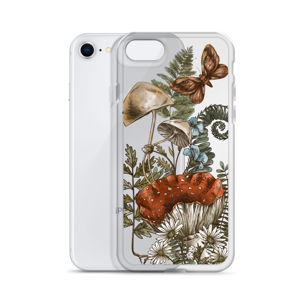 iphone-case-iphone-7-8-case-with-phone-63243ca016570.jpg