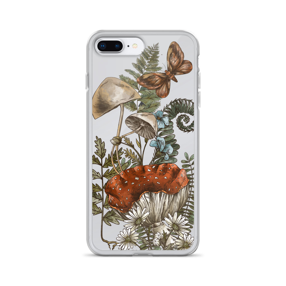 iphone-case-iphone-7-plus-8-plus-case-on-phone-63243ca016338.jpg