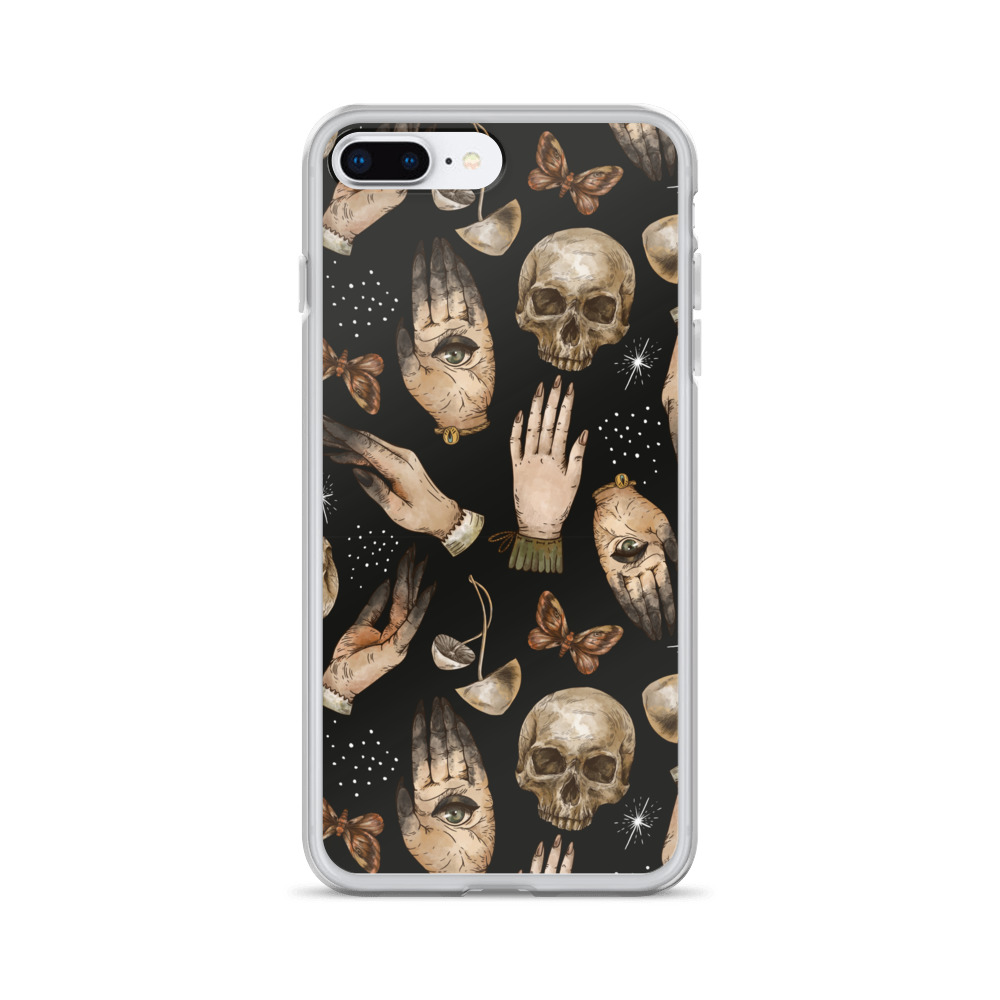 iphone-case-iphone-7-plus-8-plus-case-on-phone-63283328bc5d2.jpg