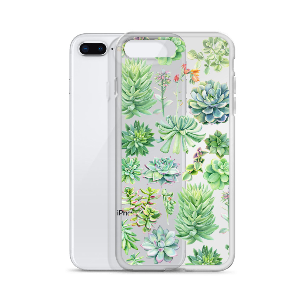 iphone-case-iphone-7-plus-8-plus-case-with-phone-6318580cf1a62.jpg