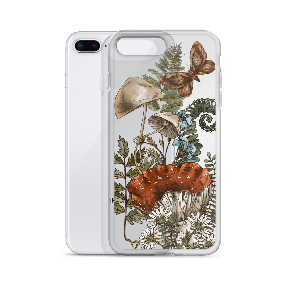 iphone-case-iphone-7-plus-8-plus-case-with-phone-63243ca0163d8.jpg