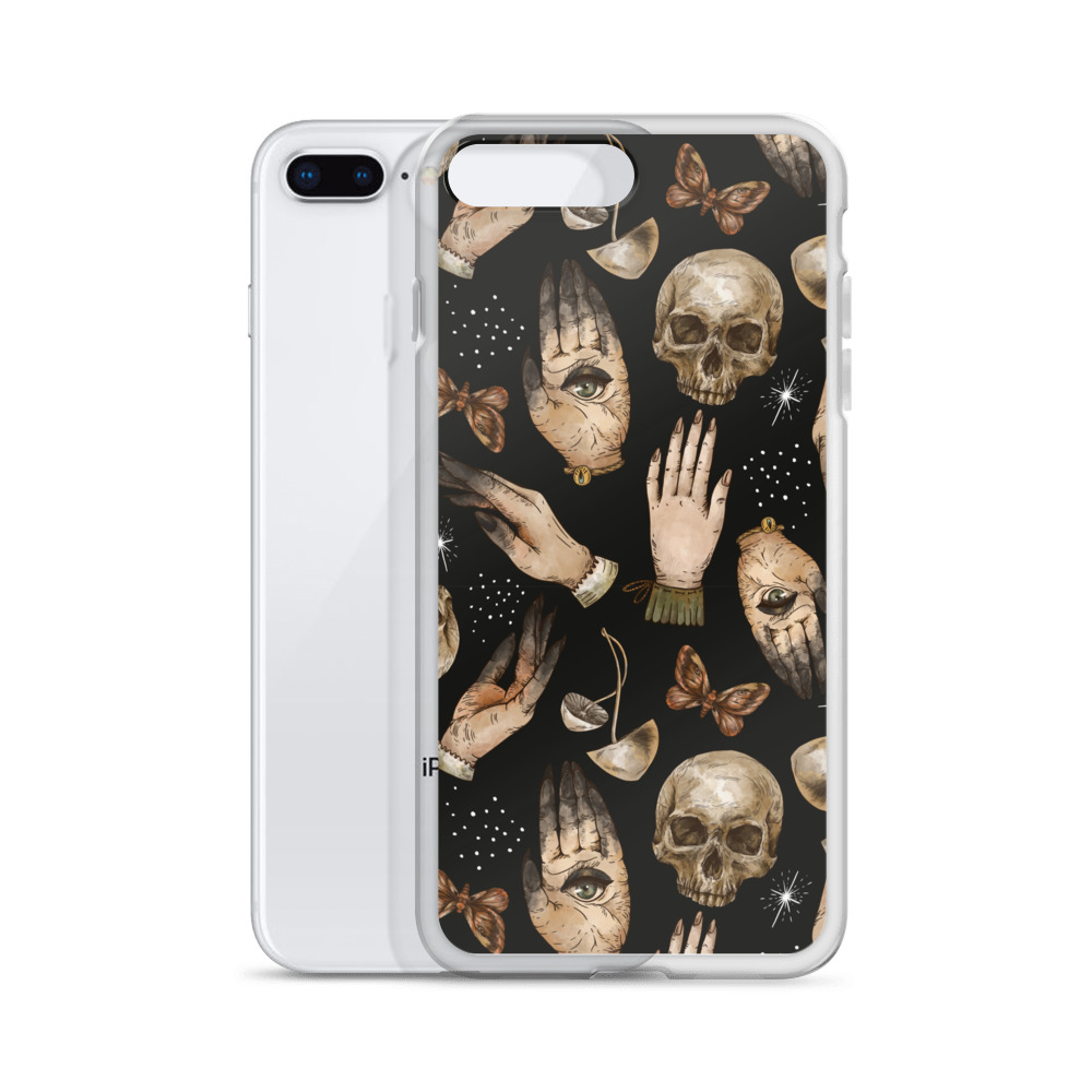 iphone-case-iphone-7-plus-8-plus-case-with-phone-63283328bc646.jpg