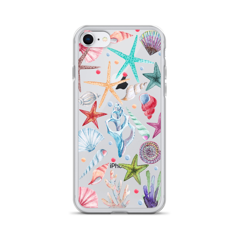 iphone-case-iphone-se-case-on-phone-63185e135c48e.jpg