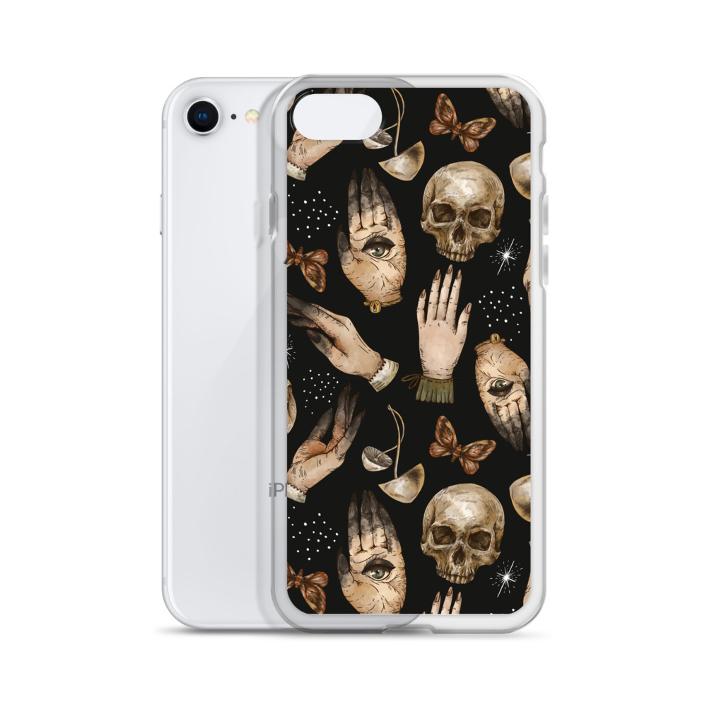 iphone-case-iphone-se-case-with-phone-63283328bce18.jpg