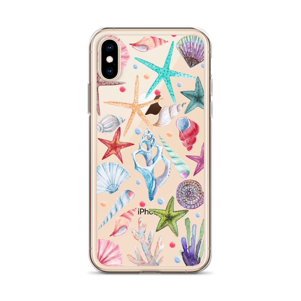 iphone-case-iphone-x-xs-case-on-phone-63185e135c601.jpg