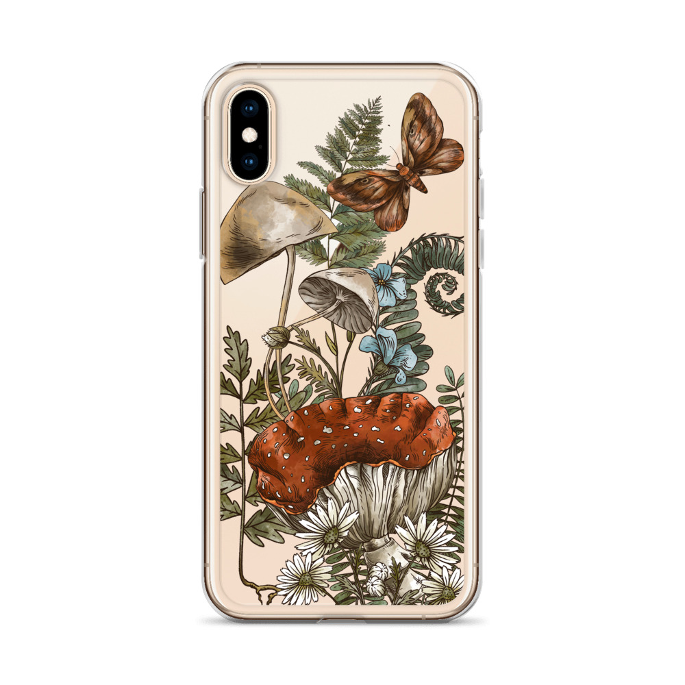 iphone-case-iphone-x-xs-case-on-phone-63243ca016f25.jpg