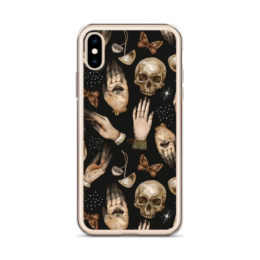 iphone-case-iphone-x-xs-case-on-phone-63283328bcfc6.jpg