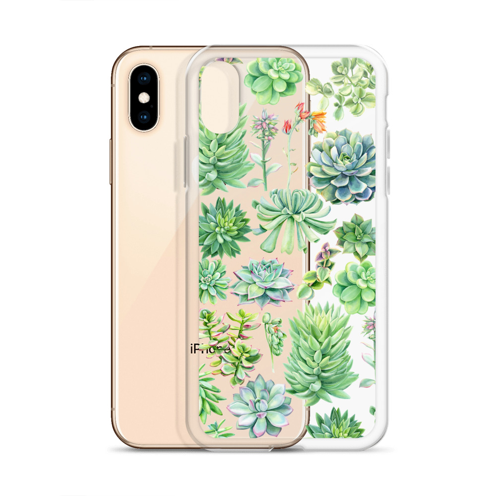 iphone-case-iphone-x-xs-case-with-phone-6318580cf20fd.jpg