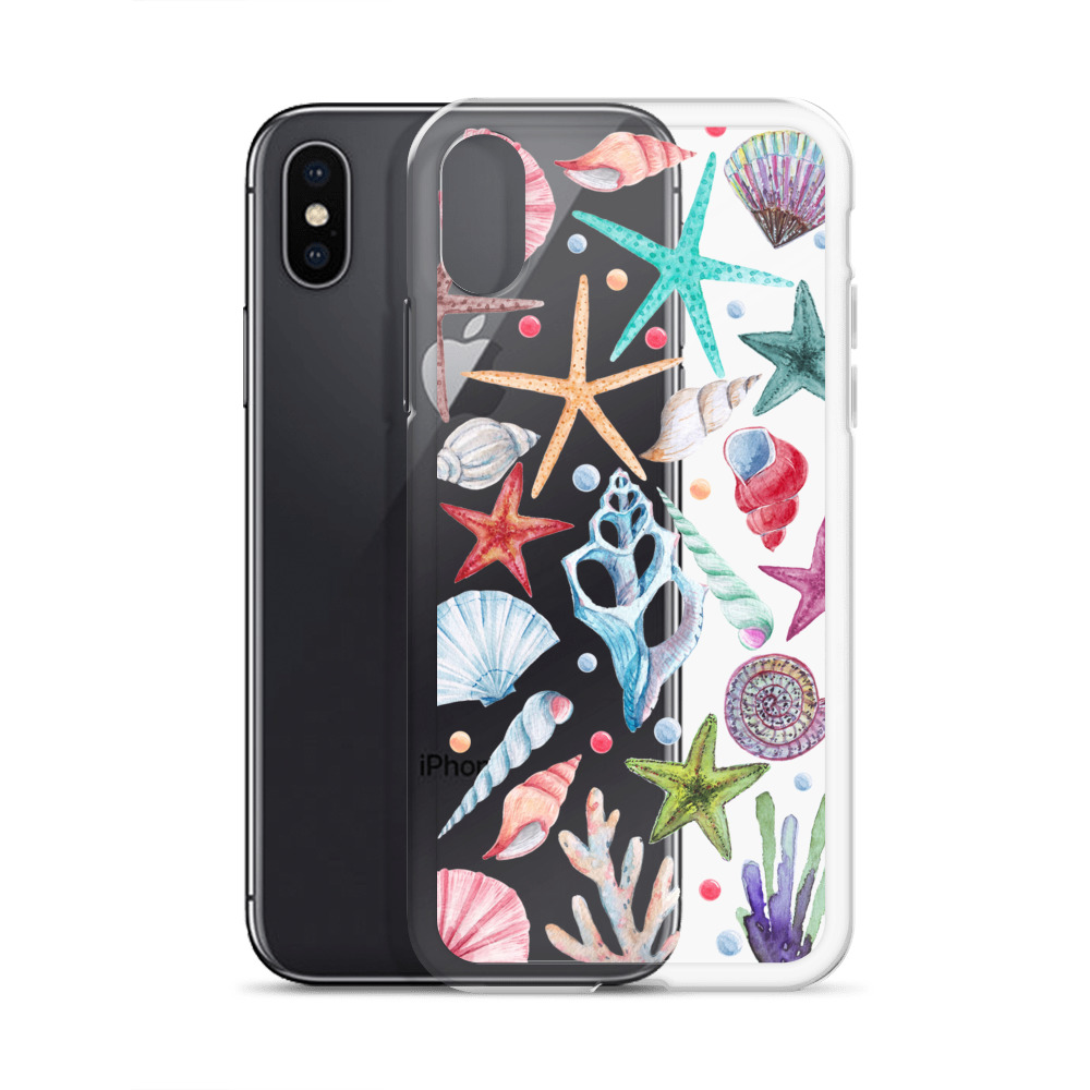 iphone-case-iphone-x-xs-case-with-phone-63185e135c5b1.jpg