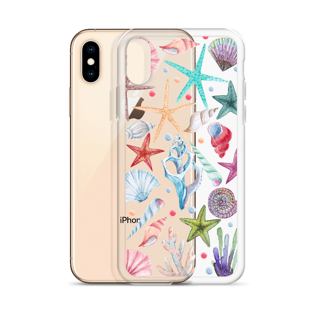 iphone-case-iphone-x-xs-case-with-phone-63185e135c65c.jpg