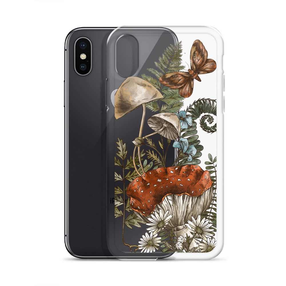 iphone-case-iphone-x-xs-case-with-phone-63243ca016e8c.jpg