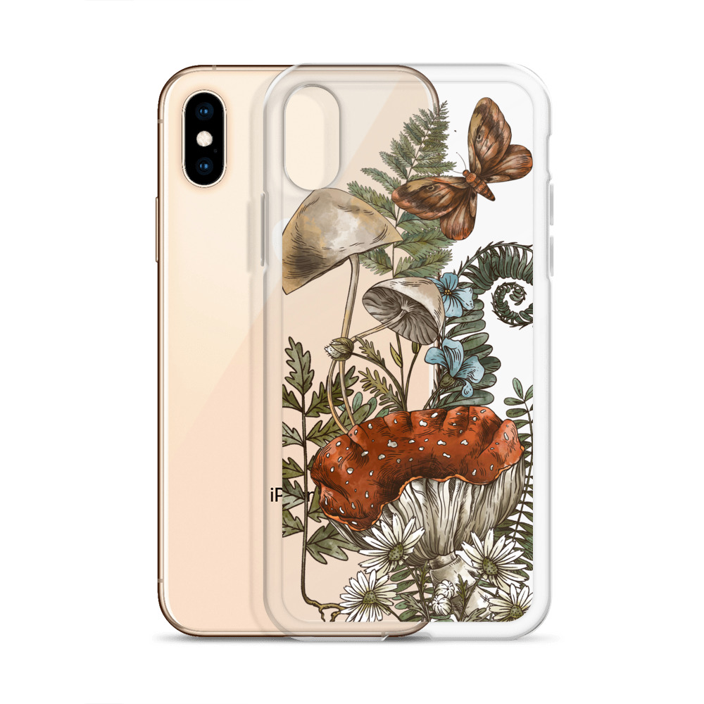 iphone-case-iphone-x-xs-case-with-phone-63243ca016fb6.jpg