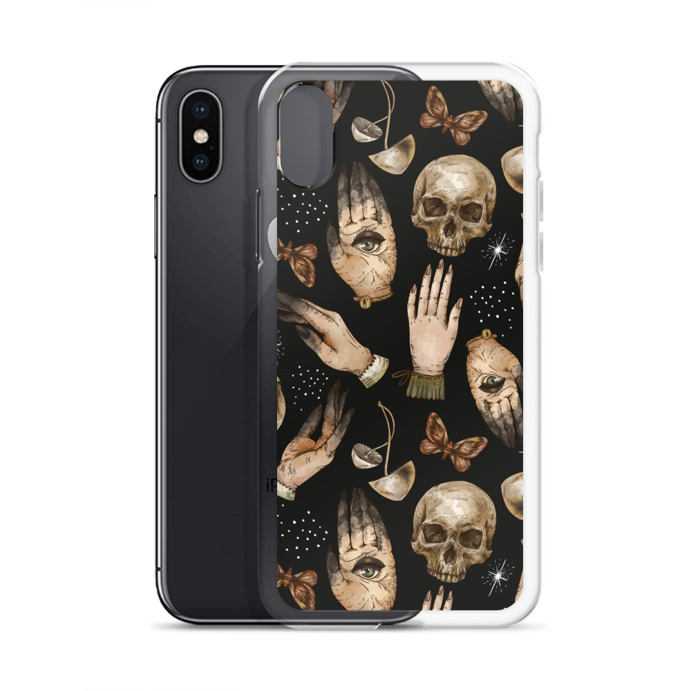 iphone-case-iphone-x-xs-case-with-phone-63283328bcf1e.jpg