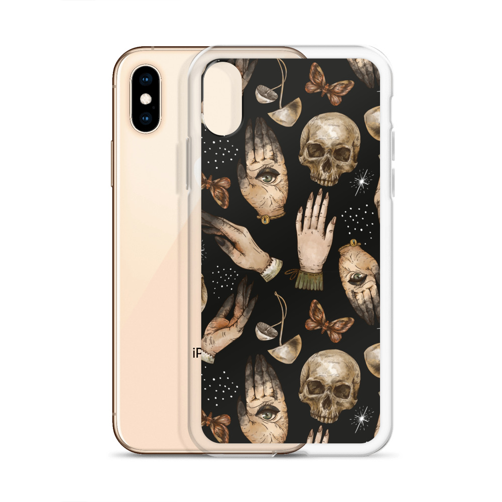 iphone-case-iphone-x-xs-case-with-phone-63283328bd035.jpg