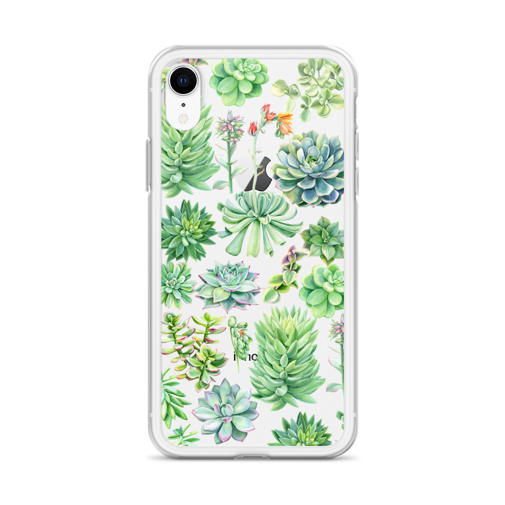 iphone-case-iphone-xr-case-on-phone-6318580cf21ca.jpg