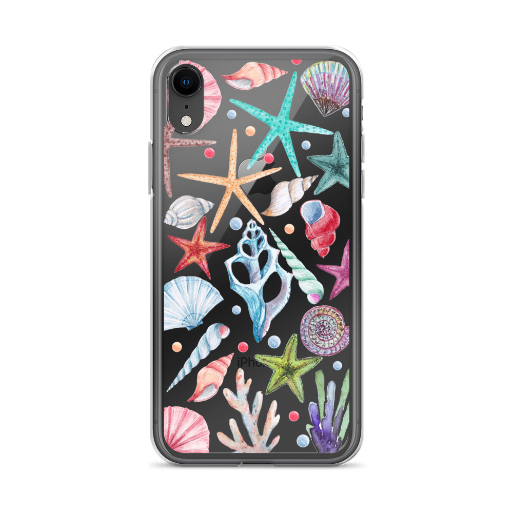 iphone-case-iphone-xr-case-on-phone-63185e135c6de.jpg