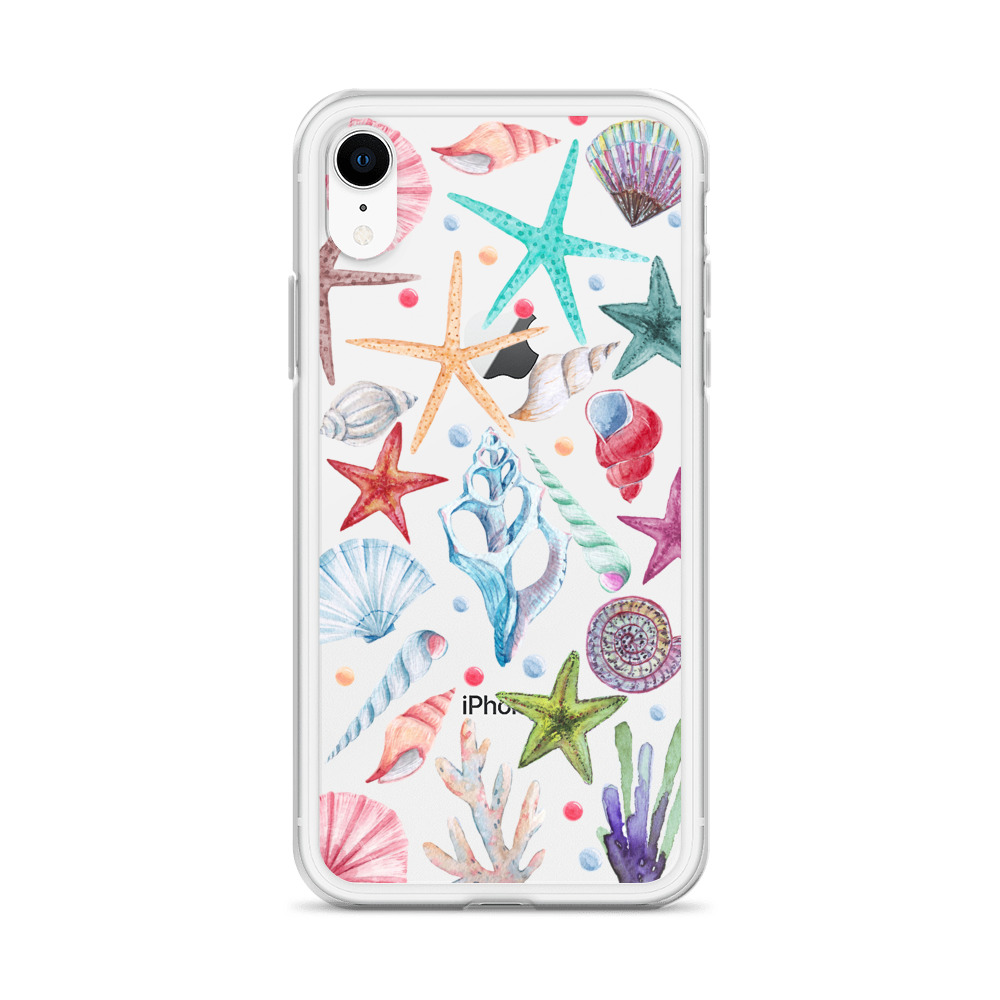 iphone-case-iphone-xr-case-on-phone-63185e135c77b.jpg