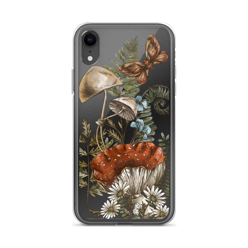 iphone-case-iphone-xr-case-on-phone-63243ca01709a.jpg