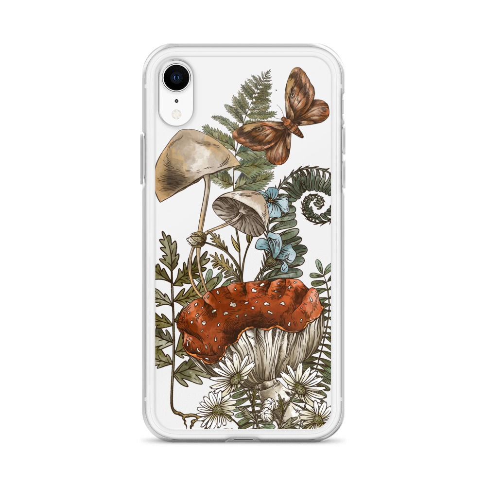 iphone-case-iphone-xr-case-on-phone-63243ca0171c5.jpg