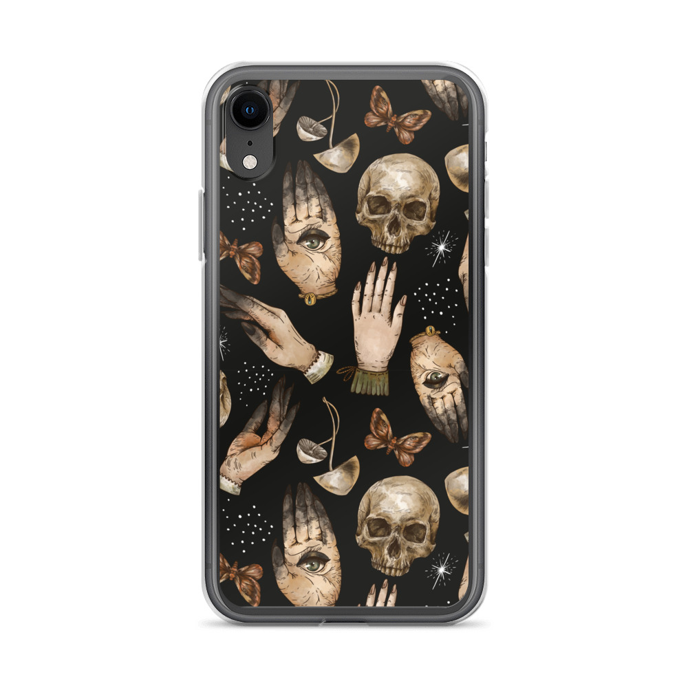 iphone-case-iphone-xr-case-on-phone-63283328bd0c1.jpg