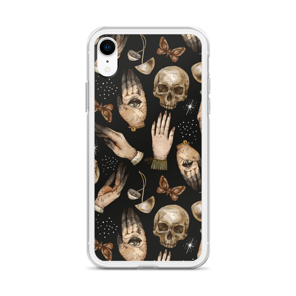 iphone-case-iphone-xr-case-on-phone-63283328bd18a.jpg
