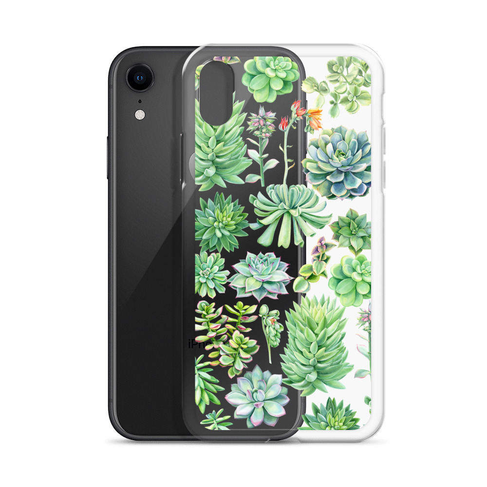 iphone-case-iphone-xr-case-with-phone-6318580cf217b.jpg