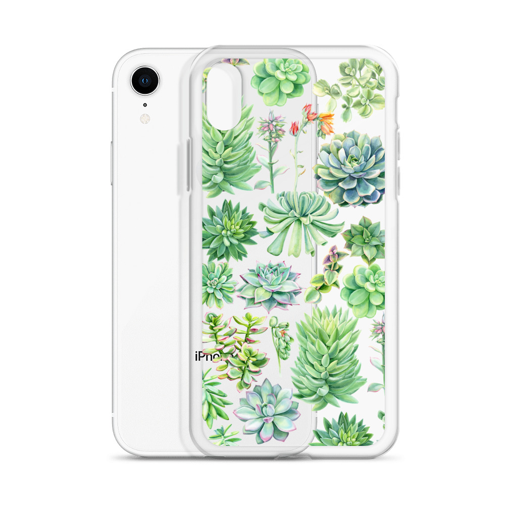 iphone-case-iphone-xr-case-with-phone-6318580cf2218.jpg