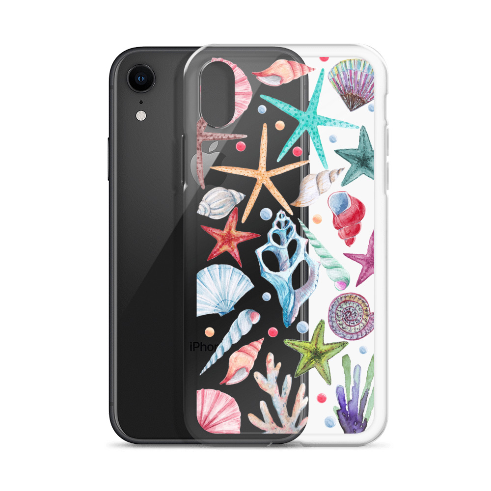 iphone-case-iphone-xr-case-with-phone-63185e135c72d.jpg