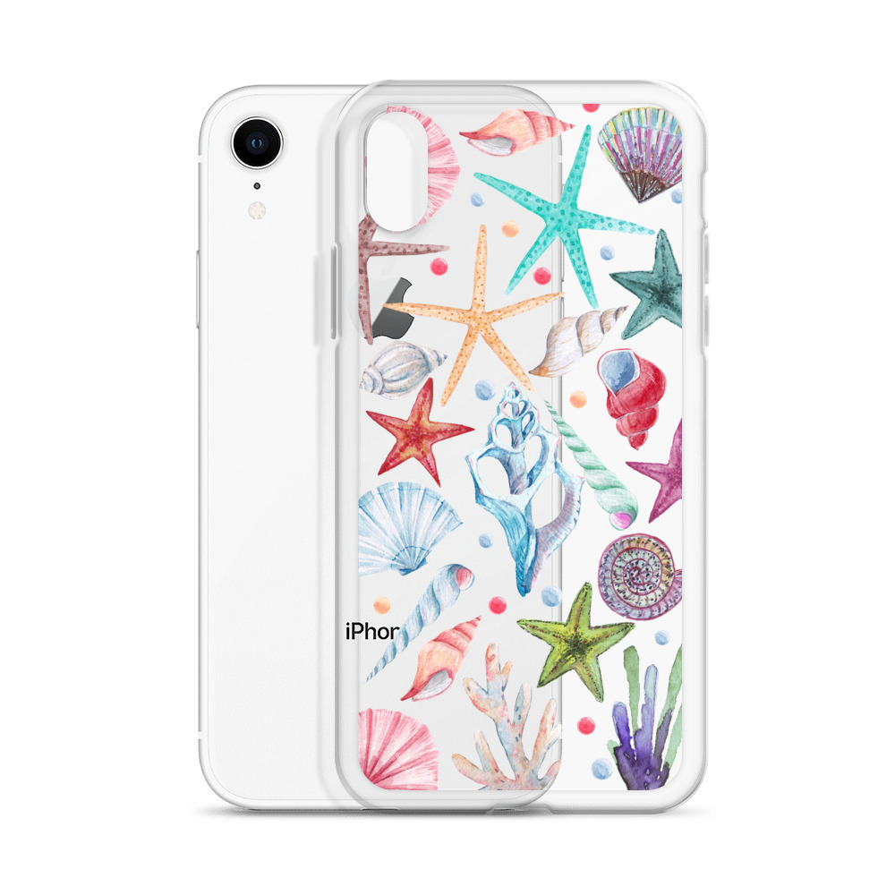 iphone-case-iphone-xr-case-with-phone-63185e135c7d4.jpg