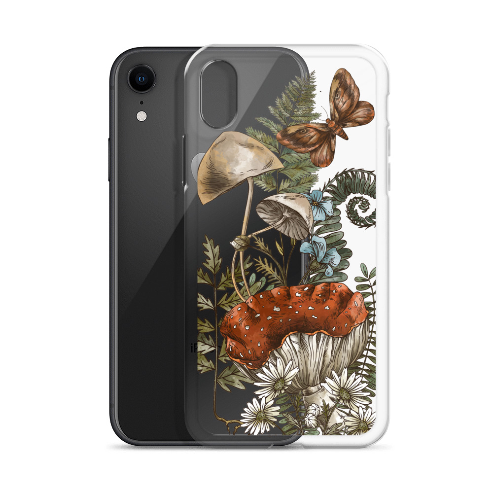 iphone-case-iphone-xr-case-with-phone-63243ca017132.jpg