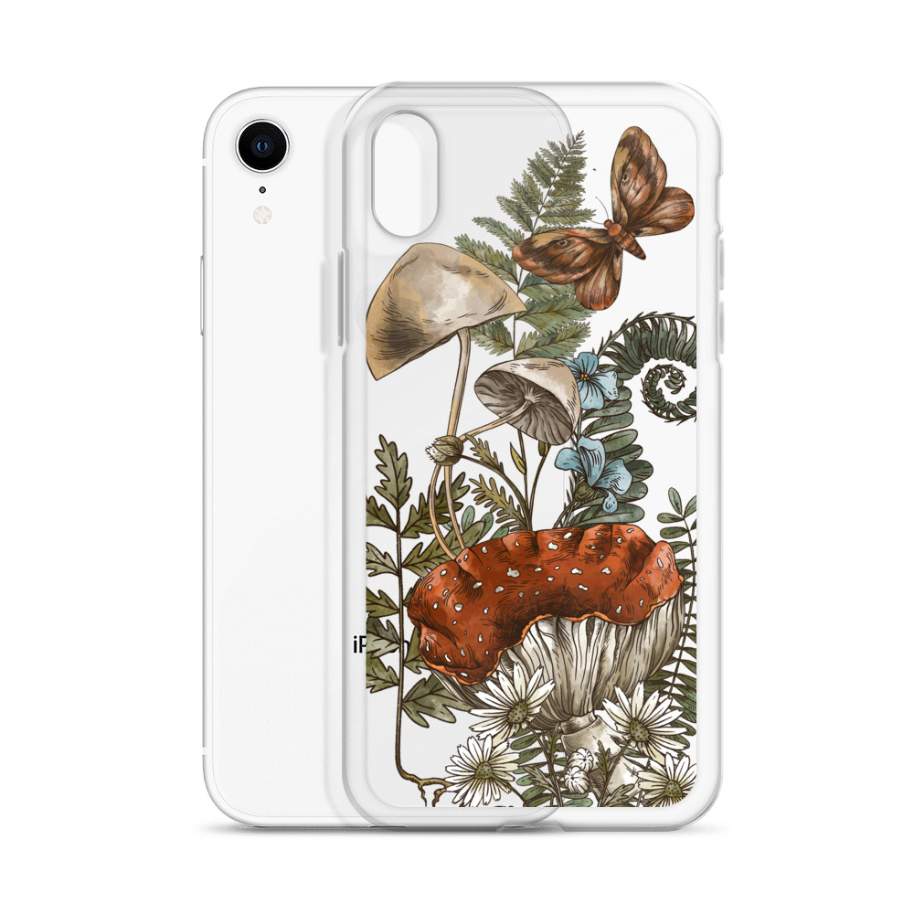 iphone-case-iphone-xr-case-with-phone-63243ca017253.jpg