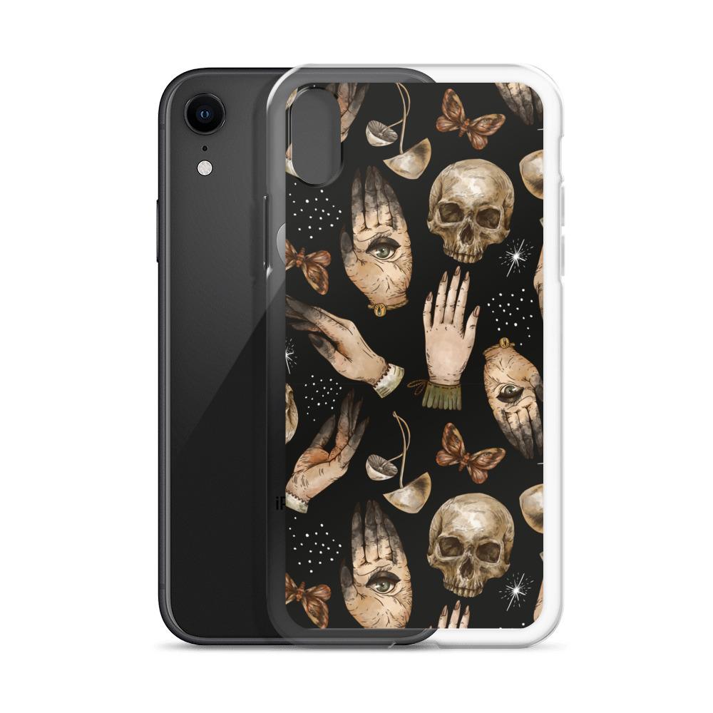 iphone-case-iphone-xr-case-with-phone-63283328bd115.jpg