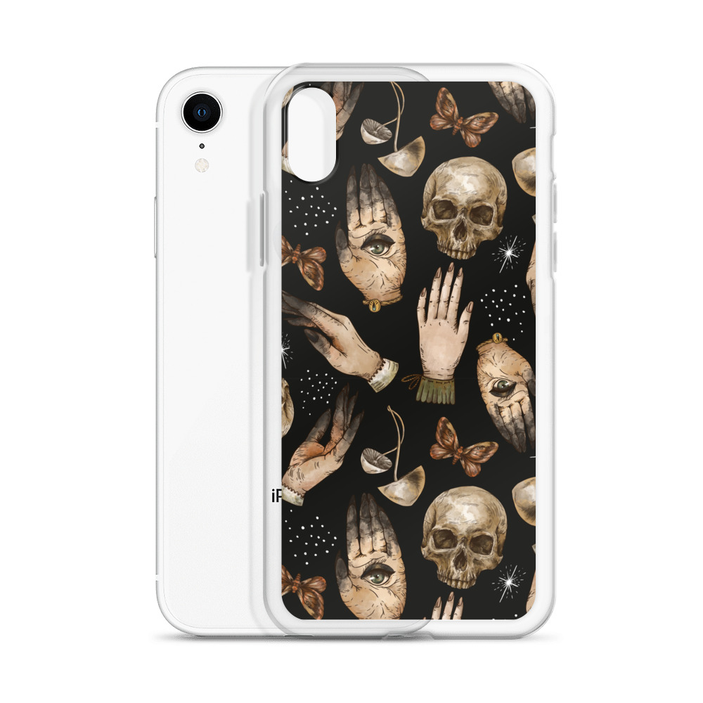 iphone-case-iphone-xr-case-with-phone-63283328bd20d.jpg