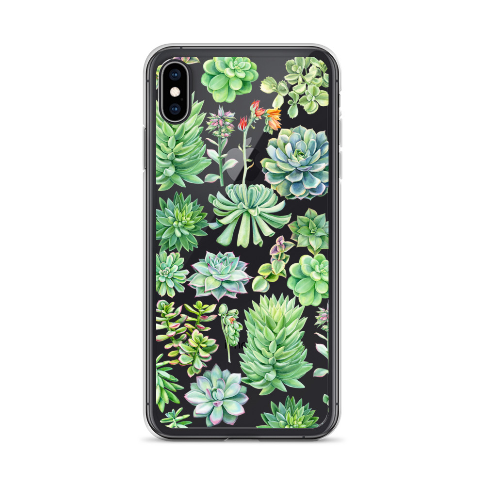 iphone-case-iphone-xs-max-case-on-phone-6318580cf2294.jpg