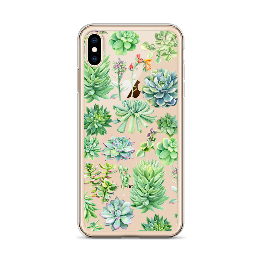 iphone-case-iphone-xs-max-case-on-phone-6318580cf2332.jpg